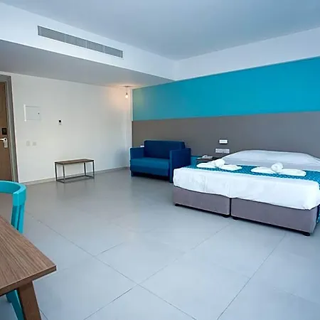 Mandali بروتاراس