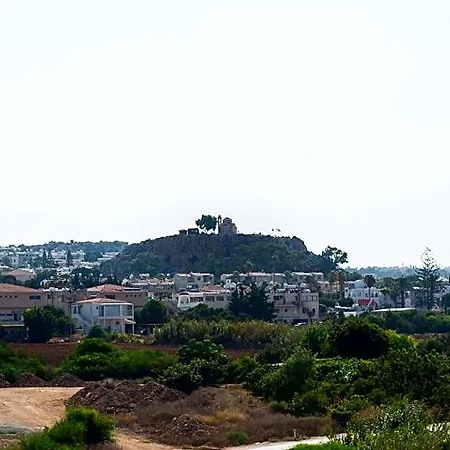 Mandali